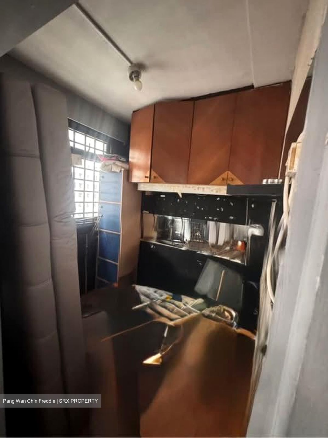 Blk 3 Beach Road (Kallang/Whampoa), HDB 3 Rooms #601023091